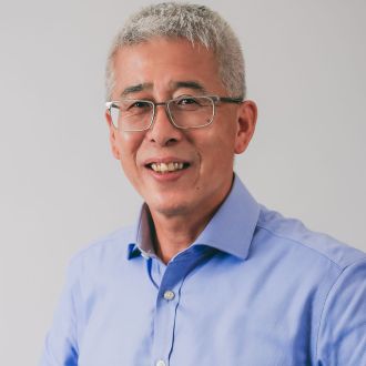 Guijun