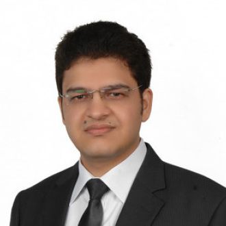 Abdul